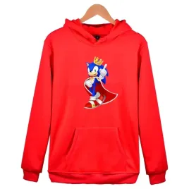 bluza-sonic-z-kapturem-sonic-x-14-16-lat-164-cm