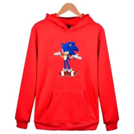 bluza-sonic-z-kapturem-sonic-x-9-11-lat-140-cm