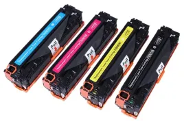 4x-toner-cb540a-do-hp-color-laserjet-cm1312nfi-mfp