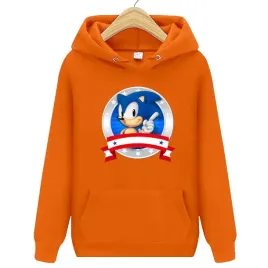 bluza-sonic-z-kapturem-sonic-x-7-8-lat-134cm