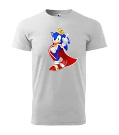 koszulka-sonic-x-jez-dziecieca-12-14-lat-152-cm