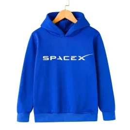bluza-nasa-dziecieca-7-8-lat-134-cm