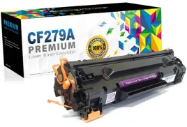 toner-xl-do-drukarki-hp-laserjet-m12-m12a-m12w-mfp-m26-m26a-m26nw-cf279a