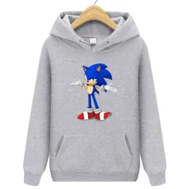 bluza-sonic-z-kapturem-sonic-x-14-16-lat-164-cm