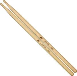 meinl-sb108-heavy-5a-palki-perkusyjne-hikora