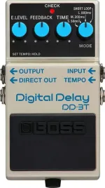 boss-dd-3t-digital-delay-efekt-gitarowy