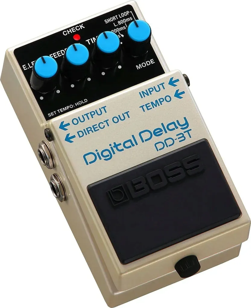 boss-dd-3t-digital-delay-efekt-gitarowy-stan-nowy