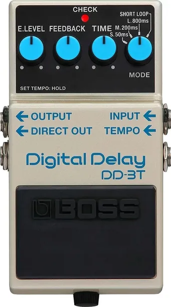 boss-dd-3t-digital-delay-efekt-gitarowy-kod-producenta-dd-3t