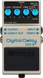 boss-dd-3t-digital-delay-efekt-gitarowy-kod-producenta-dd-3t