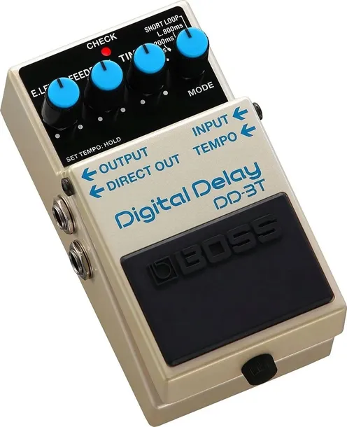 boss-dd-3t-digital-delay-efekt-gitarowy-model-dd-3t-digital-delay