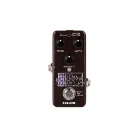 nux-nch-5-mini-scf-efekt-gitarowy-chorus