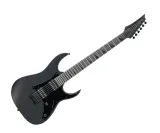 ibanez-grgr131ex-bkf-gitara-elektryczna