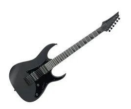 ibanez-grgr131ex-bkf-gitara-elektryczna