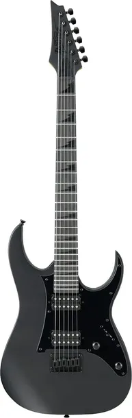 ibanez-grgr131ex-bkf-gitara-elektryczna-stan-nowy