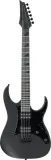 ibanez-grgr131ex-bkf-gitara-elektryczna-stan-nowy