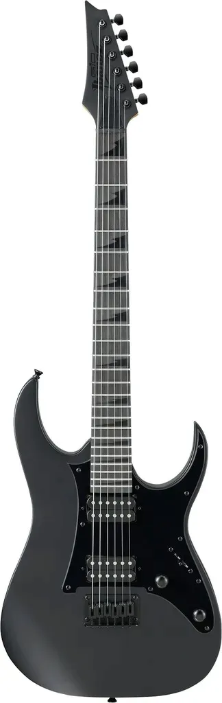 ibanez-grgr131ex-bkf-gitara-elektryczna-stan-nowy