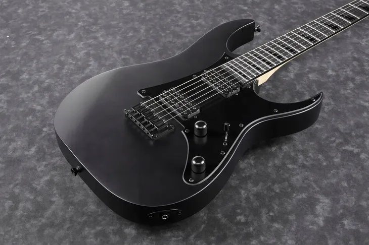 ibanez-grgr131ex-bkf-gitara-elektryczna-marka-ibanez