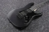 ibanez-grgr131ex-bkf-gitara-elektryczna-marka-ibanez