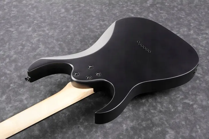 ibanez-grgr131ex-bkf-gitara-elektryczna-wersja-praworeczna