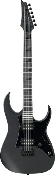 ibanez-grgr131ex-bkf-gitara-elektryczna-mostek-staly