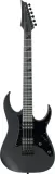 ibanez-grgr131ex-bkf-gitara-elektryczna-mostek-staly