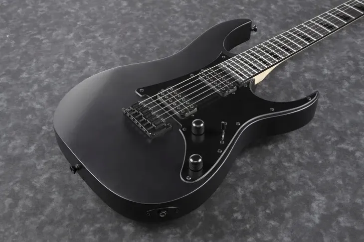 ibanez-grgr131ex-bkf-gitara-elektryczna-liczba-strun-6-strun