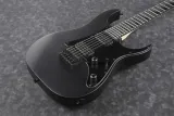 ibanez-grgr131ex-bkf-gitara-elektryczna-liczba-strun-6-strun