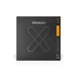 struny-d-addario-xte-1046-xt-10-46-do-elektryka