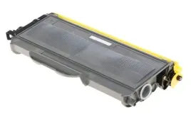 toner-do-tn2120-tn2110-hl2140-dcp7030-7040-mfc7320