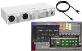 arturia-minifuse-2-white-interfejs-usb-mega-soft
