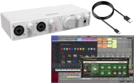 arturia-minifuse-2-white-interfejs-usb-mega-soft