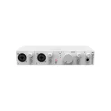 arturia-minifuse-2-white-interfejs-usb-mega-soft-marka-arturia