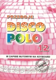 zagraj-to-sam-przeboje-disco-polo-cz-12