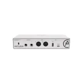 arturia-minifuse-2-white-interfejs-usb-mega-soft-model-minifuse2-wh