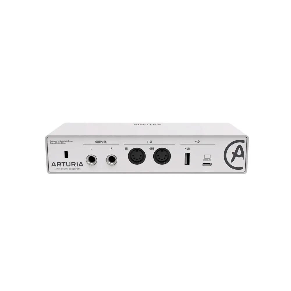 arturia-minifuse-2-white-interfejs-usb-mega-soft