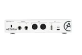 arturia-minifuse-2-white-interfejs-usb-mega-soft-stan-nowy-kod-producenta-minifuse2-wh