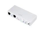 arturia-minifuse-2-white-interfejs-usb-mega-soft-stan-nowy-typ-interfejs-audio