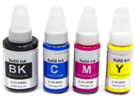 4x-tusz-do-canon-pixma-g3411-g3300-gi-490xl