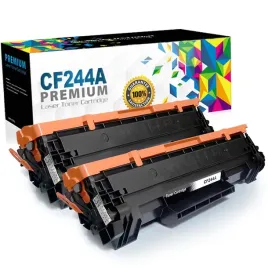 2x-toner-do-hp-laserjet-pro-mfp-m14-m15-m15a-m15w-m17-m17a-m28w-44a-cf244a