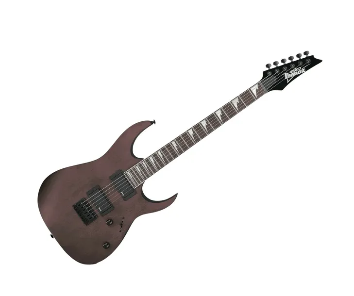 ibanez-grg121dx-wnf-gitara-elektryczna