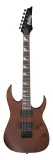 ibanez-grg121dx-wnf-gitara-elektryczna-stan-nowy