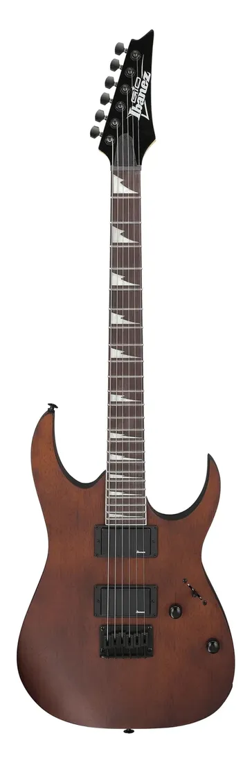 ibanez-grg121dx-wnf-gitara-elektryczna-stan-nowy