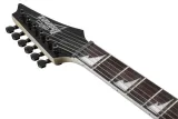 ibanez-grg121dx-wnf-gitara-elektryczna-marka-ibanez