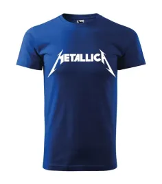 koszulka-metallica-metalica-meska-dla-fana-m
