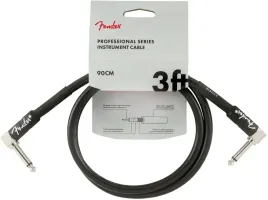 fender-professional-kabel-laczeniowy-90cm