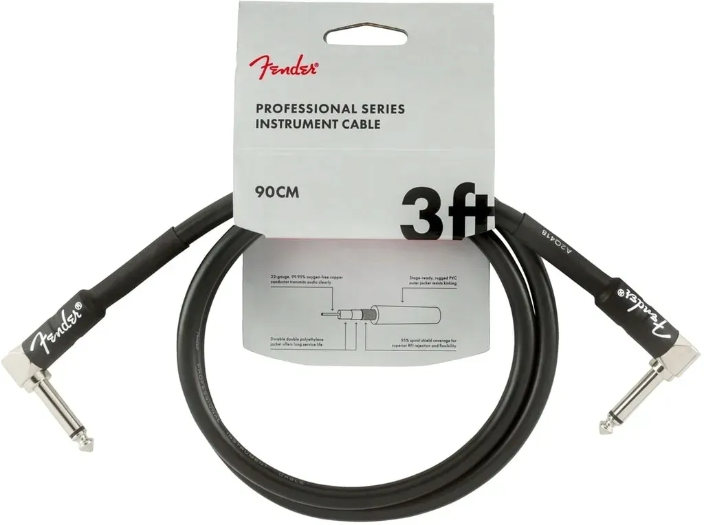 fender-professional-kabel-laczeniowy-90cm-stan-nowy