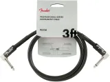 fender-professional-kabel-laczeniowy-90cm-stan-nowy