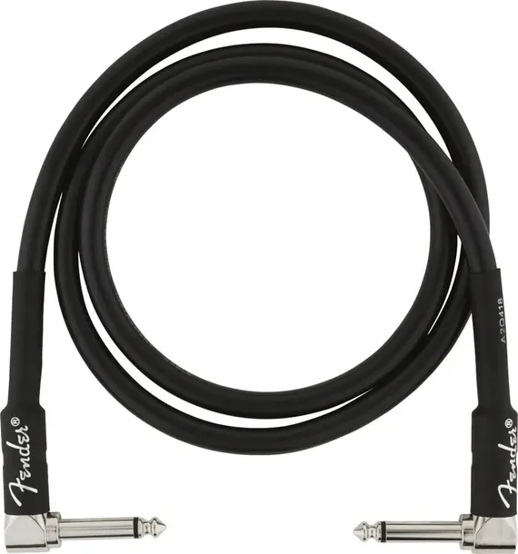 fender-professional-kabel-laczeniowy-90cm-rodzaj-gitarowy-z-wtykami-katowymi
