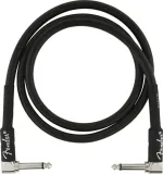 fender-professional-kabel-laczeniowy-90cm-rodzaj-gitarowy-z-wtykami-katowymi