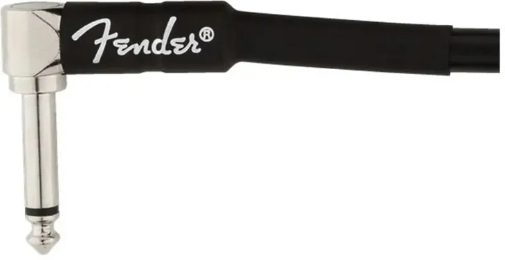 fender-professional-kabel-laczeniowy-90cm-kod-producenta-0990820058